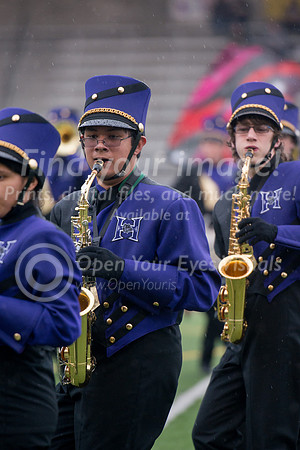 2016-Auburn-Hermiston-133