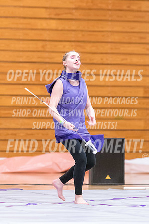 2018-Bremerton-NorthThurston-026