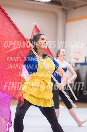 2018-Bremerton-Bainbridge-039