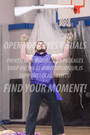 2018-Bremerton-NorthThurston-033