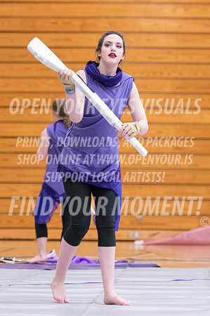 2018-Bremerton-NorthThurston-036