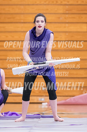 2018-Bremerton-NorthThurston-035