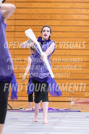 2018-Bremerton-NorthThurston-038