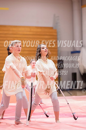 2018-Bremerton-KamiakV-009