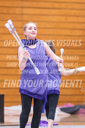 2018-Bremerton-NorthThurston-041