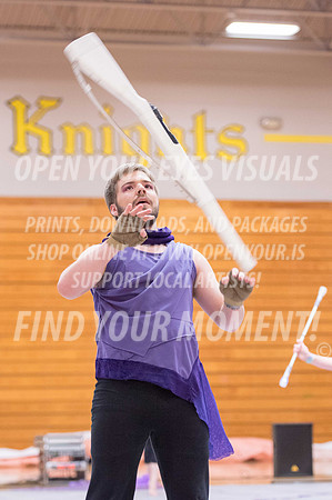 2018-Bremerton-NorthThurston-043