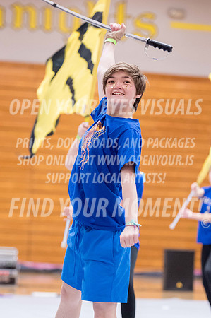 2018-Bremerton-Bainbridge-013