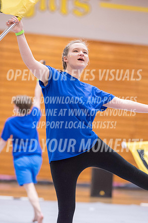 2018-Bremerton-Bainbridge-014