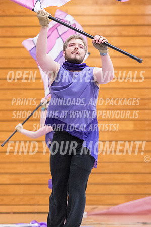 2018-Bremerton-NorthThurston-047