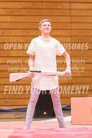 2018-Bremerton-KamiakV-018