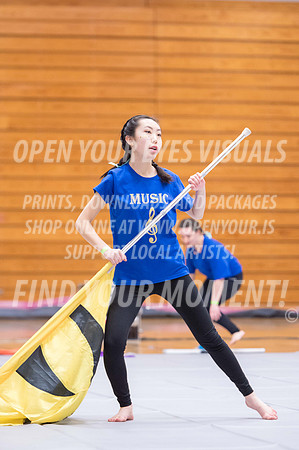 2018-Bremerton-Bainbridge-016