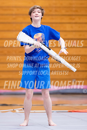 2018-Bremerton-Bainbridge-019