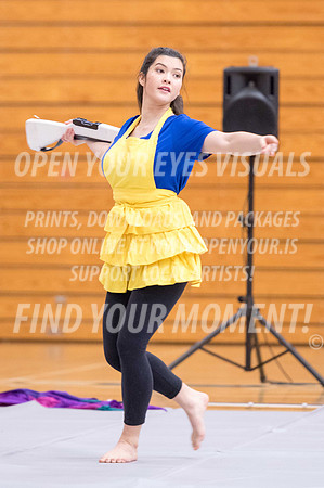 2018-Bremerton-Bainbridge-020