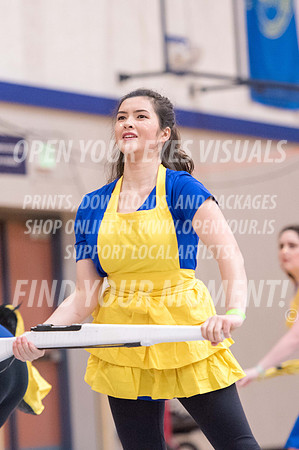 2018-Bremerton-Bainbridge-022