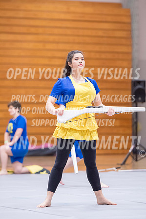 2018-Bremerton-Bainbridge-024