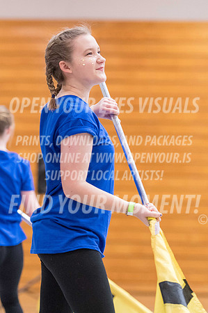 2018-Bremerton-Bainbridge-007