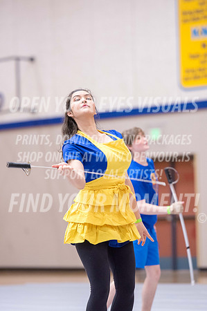 2018-Bremerton-Bainbridge-009