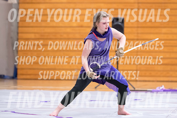 2018-Bremerton-NorthThurston-023