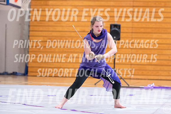2018-Bremerton-NorthThurston-024