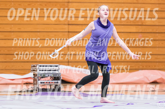 2018-Bremerton-NorthThurston-027