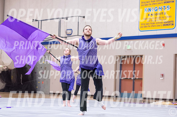 2018-Bremerton-NorthThurston-031