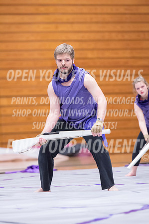 2018-Bremerton-NorthThurston-034