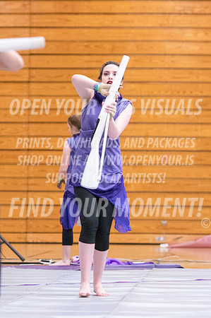 2018-Bremerton-NorthThurston-037