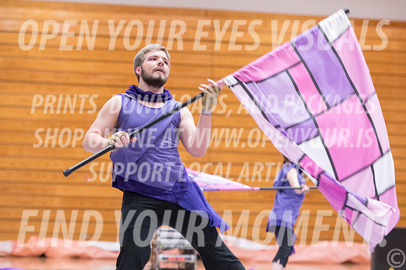 2018-Bremerton-NorthThurston-049