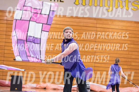 2018-Bremerton-NorthThurston-050