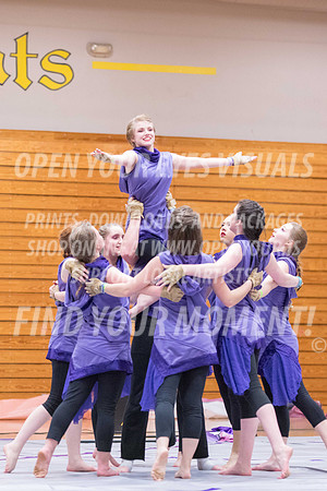 2018-Bremerton-NorthThurston-051