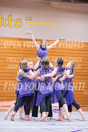 2018-Bremerton-NorthThurston-052