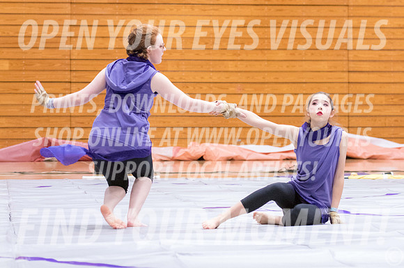2018-Bremerton-NorthThurston-003