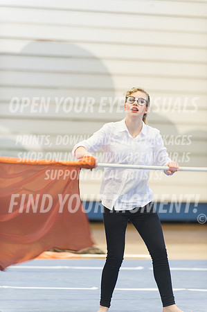 2015-Ingraham-KamiakV-54