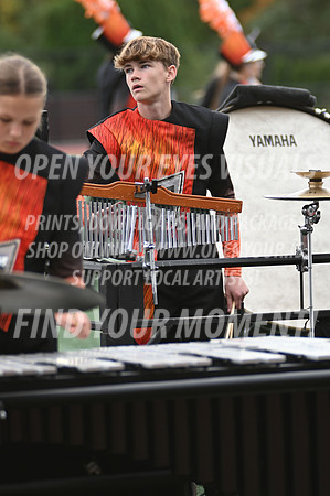2024-NWAPA Music in Motion-Fruitland-RR-217