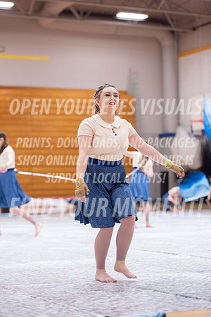 2018-Bremerton-Pacificaires-009