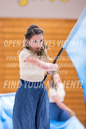 2018-Bremerton-Pacificaires-018