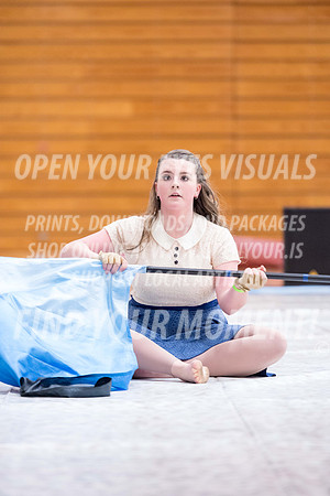 2018-Bremerton-Pacificaires-025