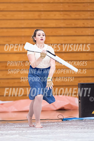 2018-Bremerton-Pacificaires-026