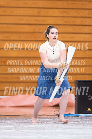 2018-Bremerton-Pacificaires-027