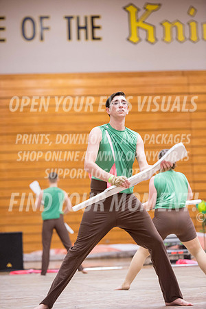 2018-Bremerton-RhapsodyOpen-025