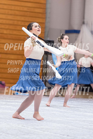 2018-Bremerton-Pacificaires-028