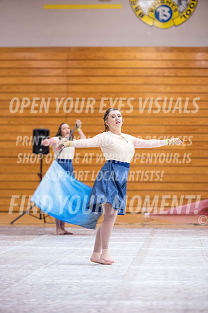 2018-Bremerton-Pacificaires-030