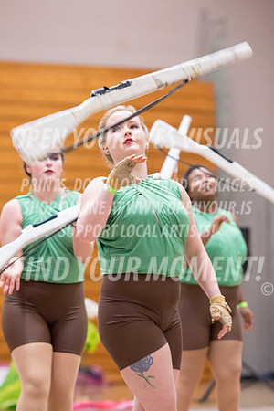 2018-Bremerton-RhapsodyOpen-034