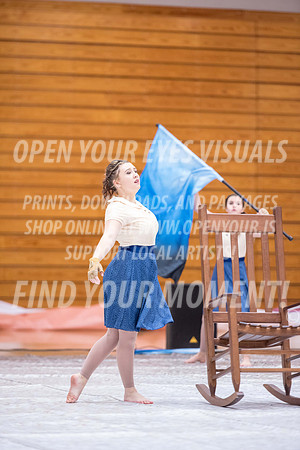 2018-Bremerton-Pacificaires-032