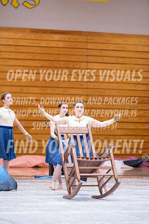 2018-Bremerton-Pacificaires-034
