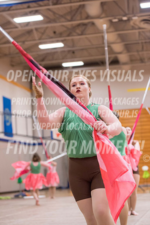 2018-Bremerton-RhapsodyOpen-041