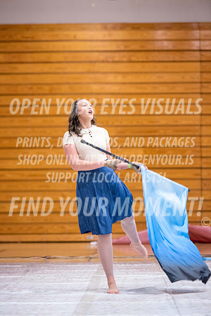 2018-Bremerton-Pacificaires-035