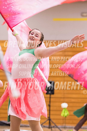 2018-Bremerton-RhapsodyOpen-042