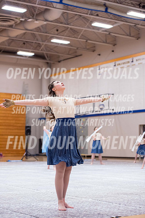 2018-Bremerton-Pacificaires-037