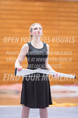 2018-Bremerton-Bremerton-022